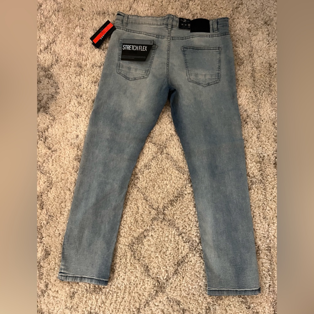 NWT Ecko Jeans